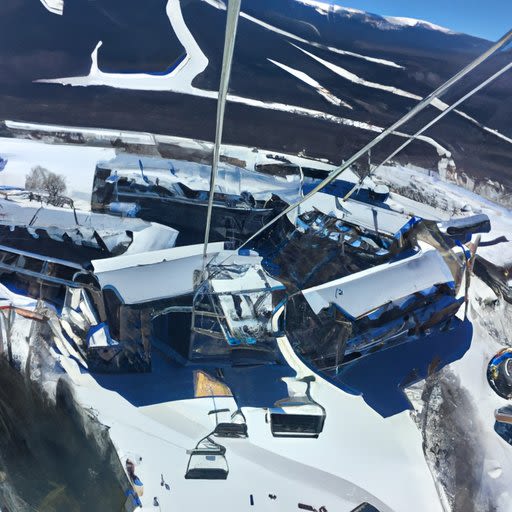 Sunday River