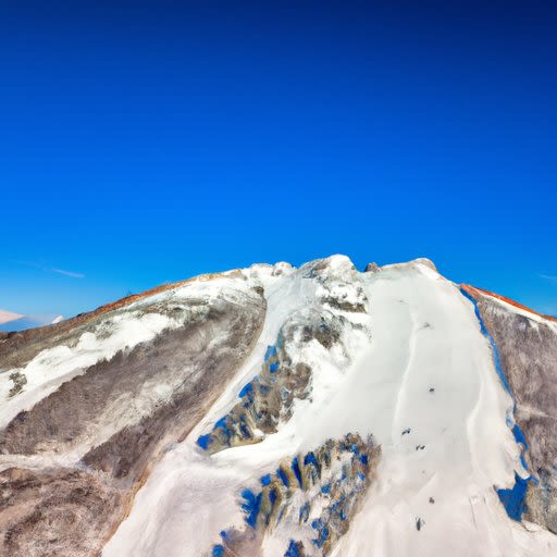 Sugarloaf