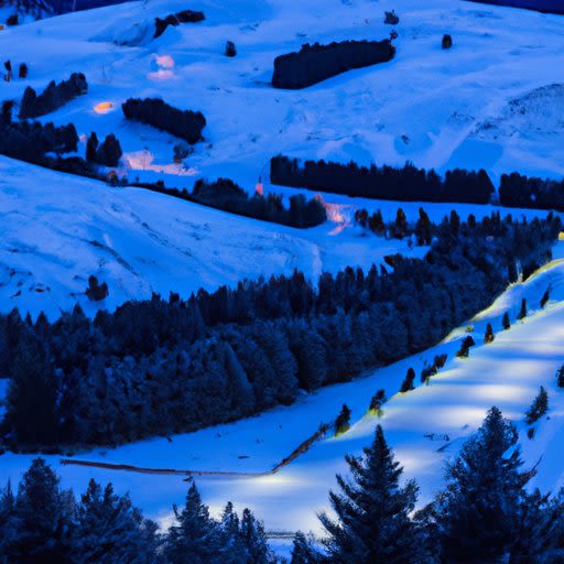 Cardrona