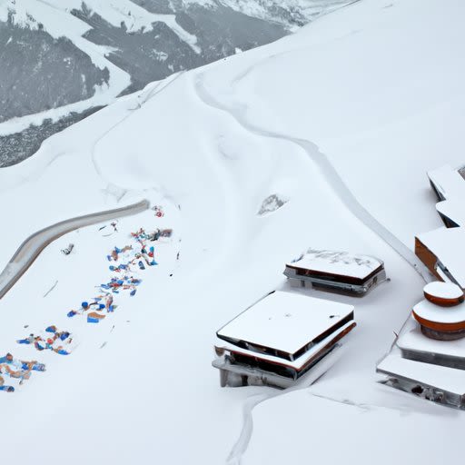Hakuba