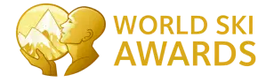 Award Badge