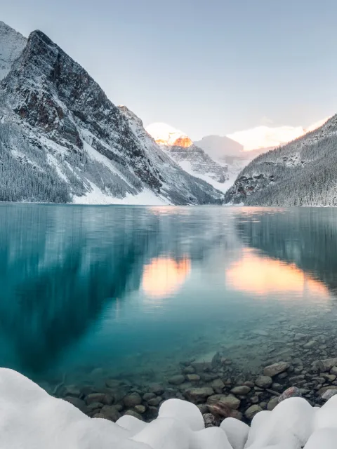 Banff