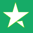 review star
