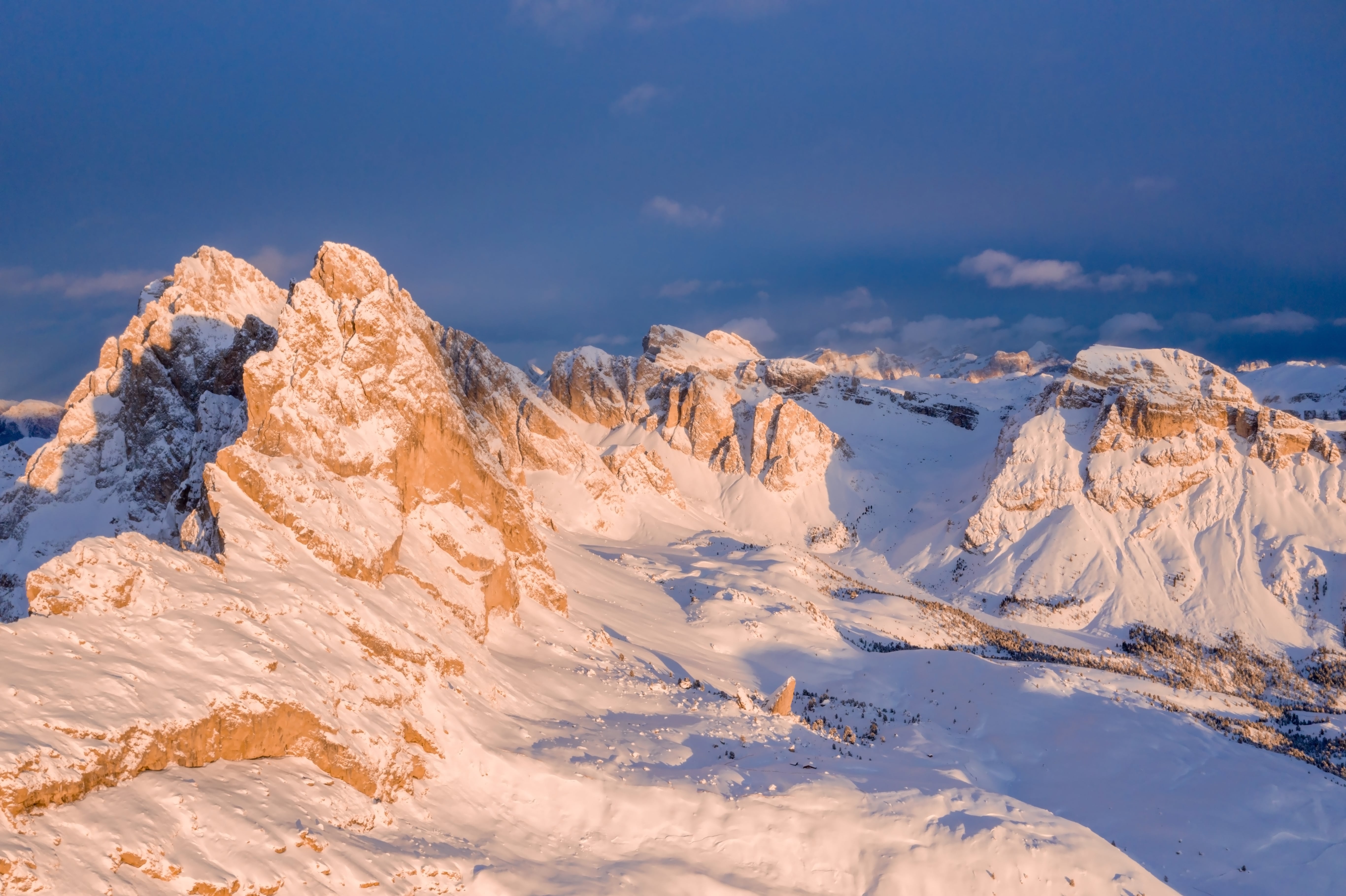 Off Piste - Sauze d'Oulx