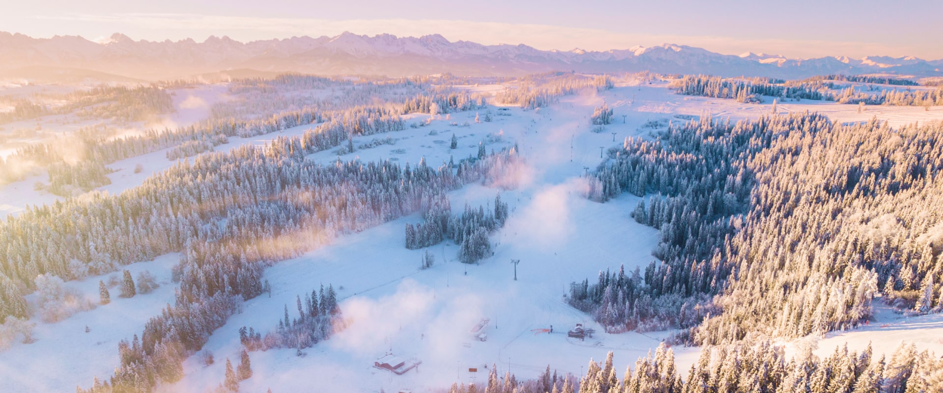 Kotelnica, Poland