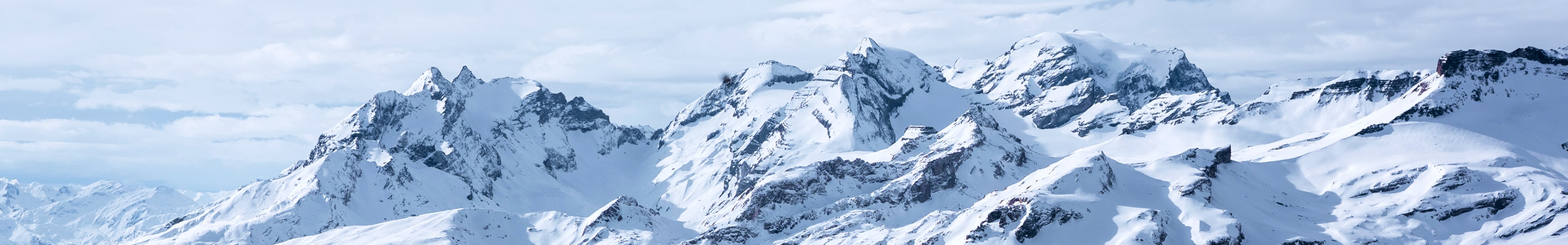 Laax, winter photo 2