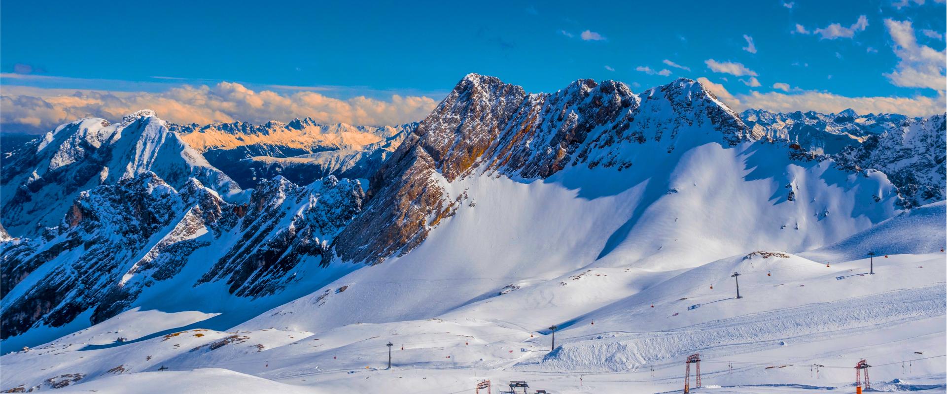 Garmisch-Partenkirchen, Germany