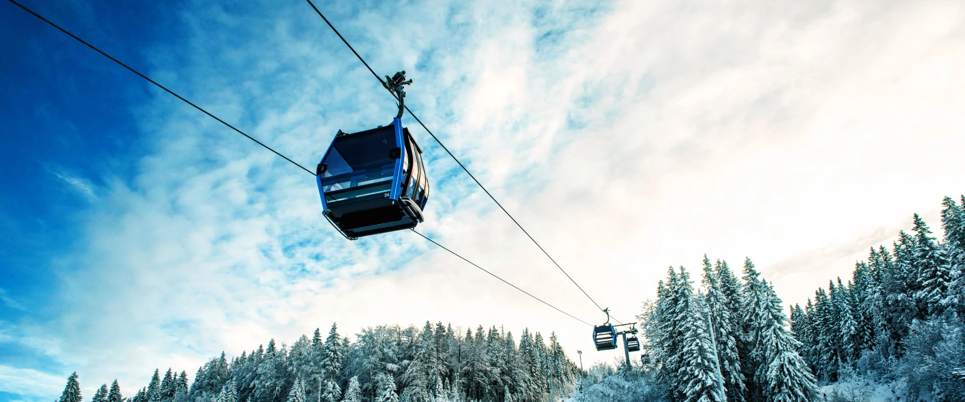 Jahorina, Bosnia and Herzegovina