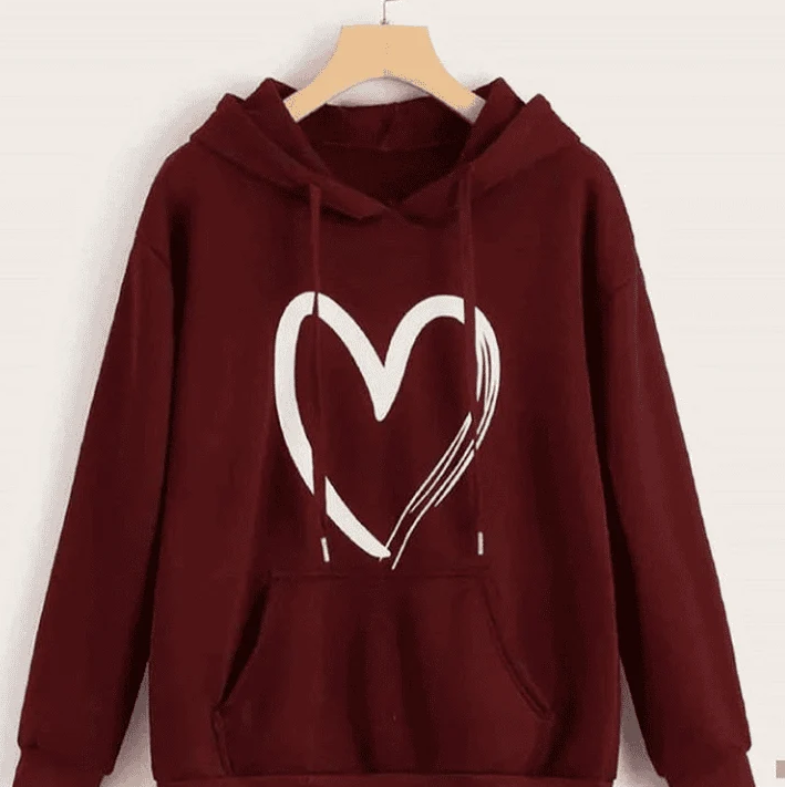 Men — Merch