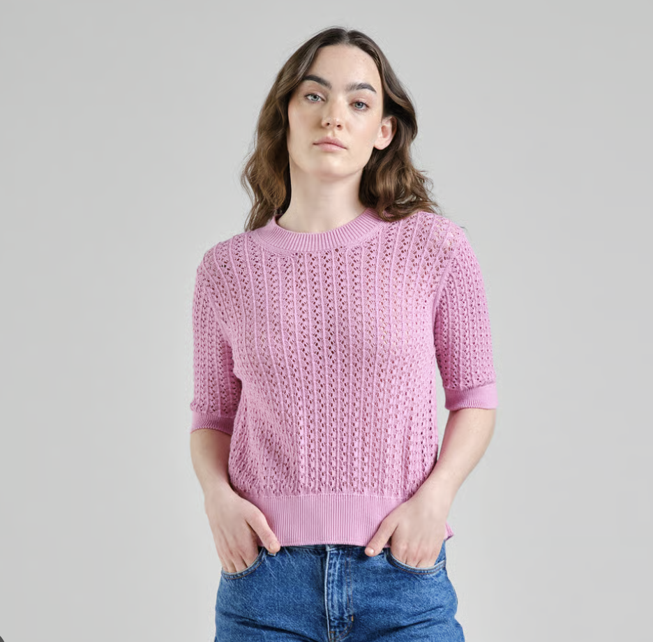 Women — Shirts