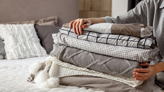 Shop Home Textile