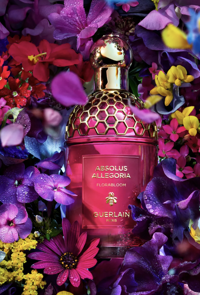 Shop Perfume & Cosmetics