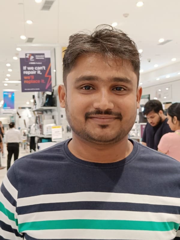 Dev Vrat