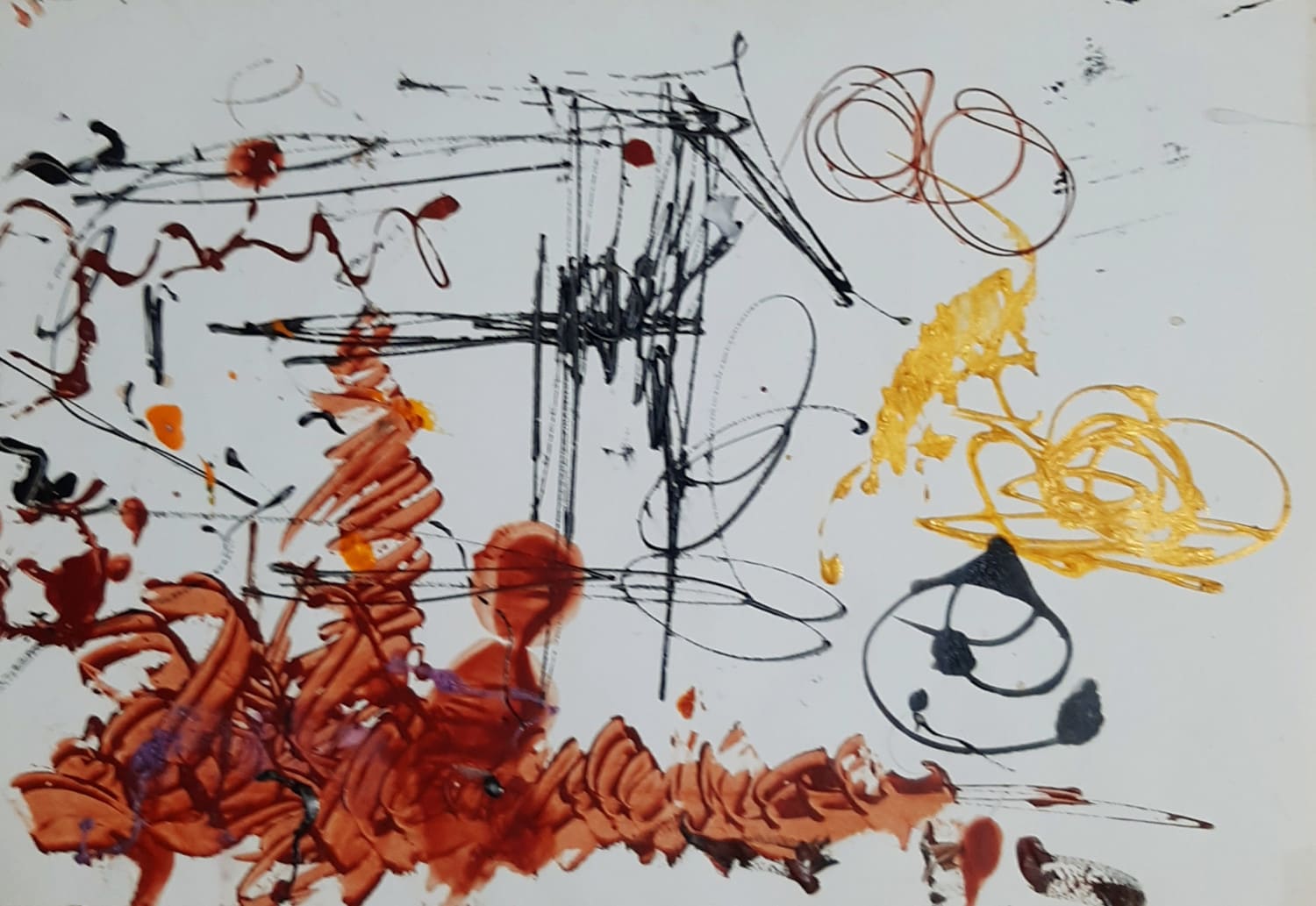 Abstract