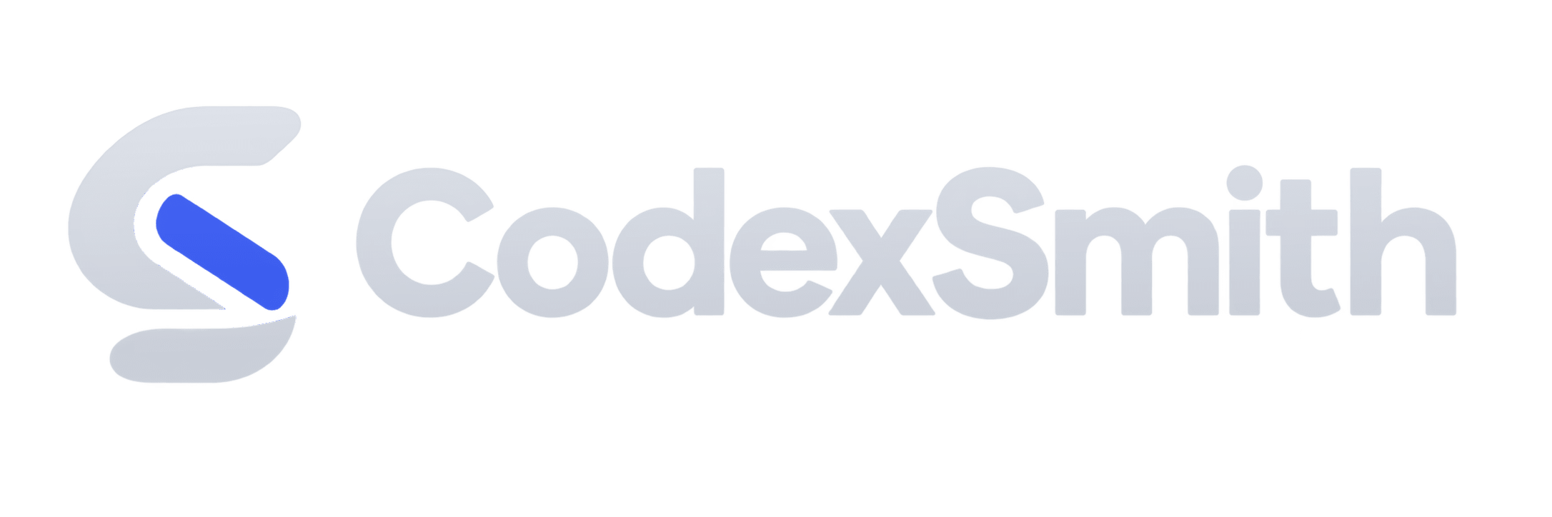 CodexSmith