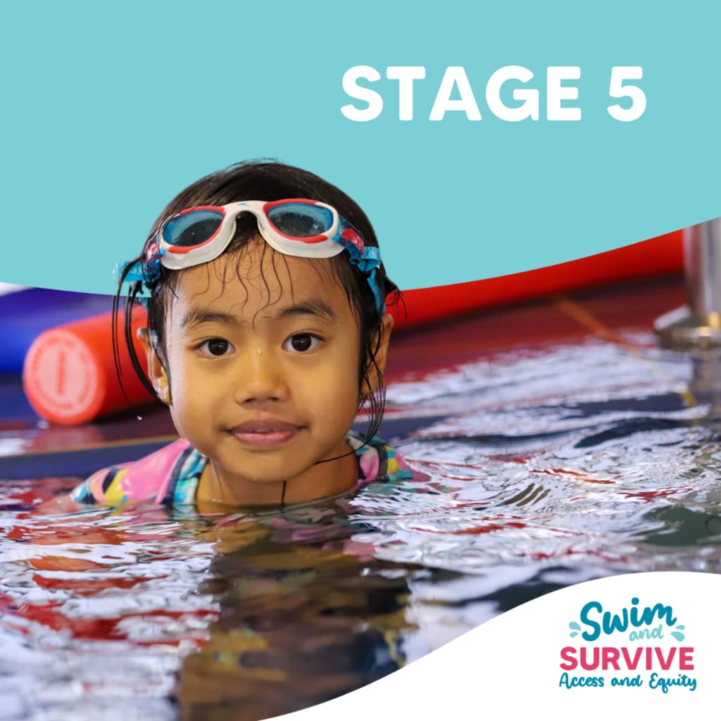 Multicultural Children Leisurepark Balga Stage 5
