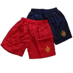 Shorts Taslon