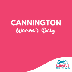 Multicultural Women - Cannington