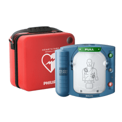 Heartstart FA Defib HS1 (M5066AABU)