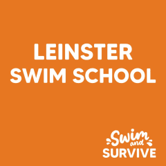 Leinster Swim School