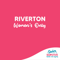 Multicultural Women - Riverton