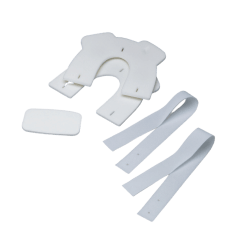 SpeedBlock Replacement Set 983096