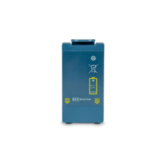Heartstart Defib Battery -(M5070A)