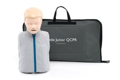 Little Junior QCPR