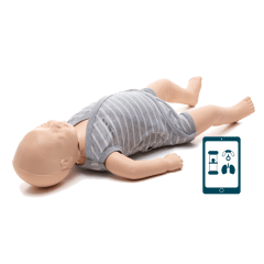 Little Baby QCPR (133-01050)