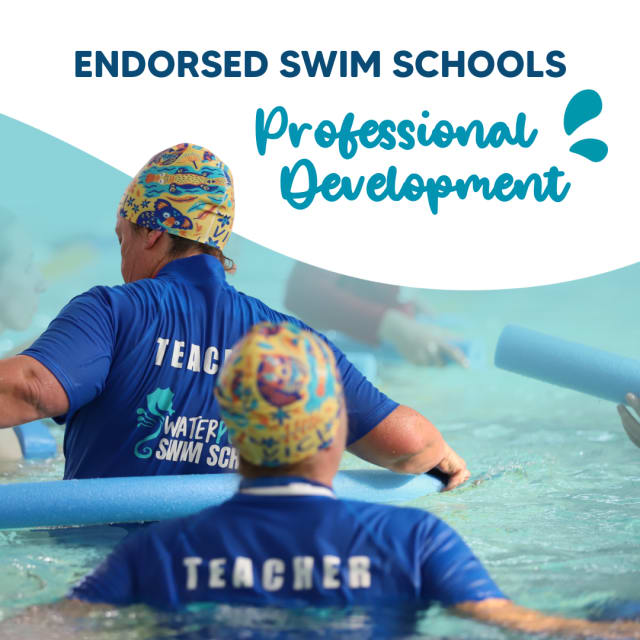 ESS Professional Development