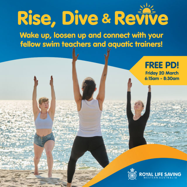 Professional Development