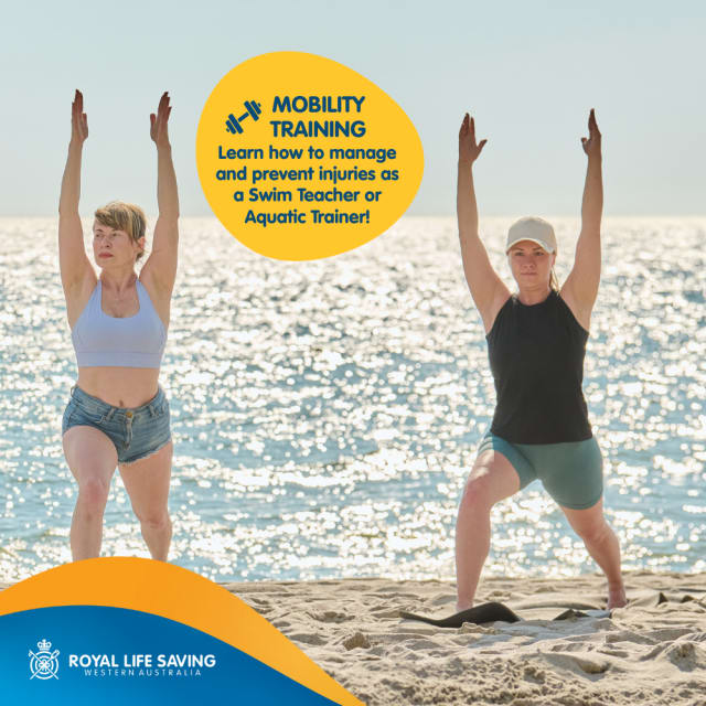 Professional Development