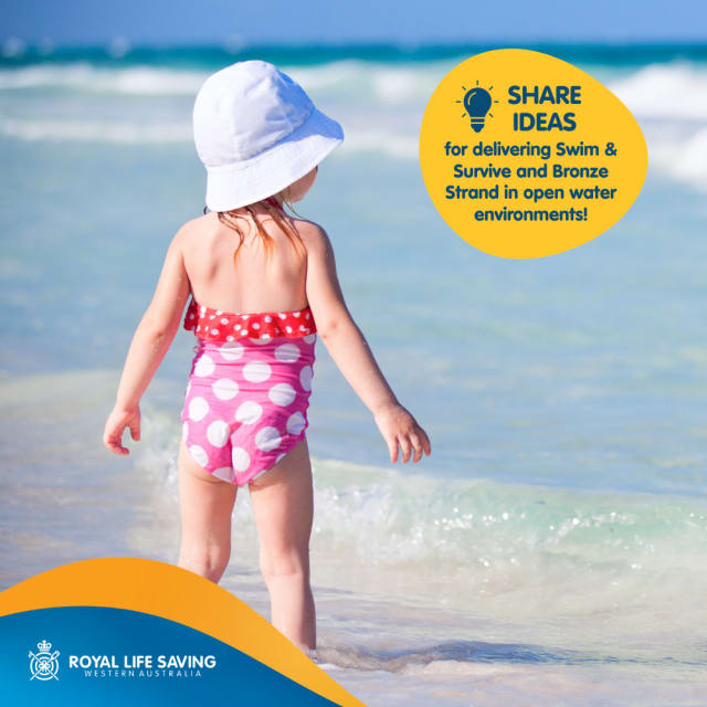 Professional Development