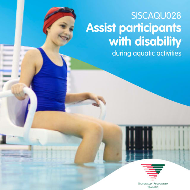 Expression of Interest SISCAQU028 - 2025