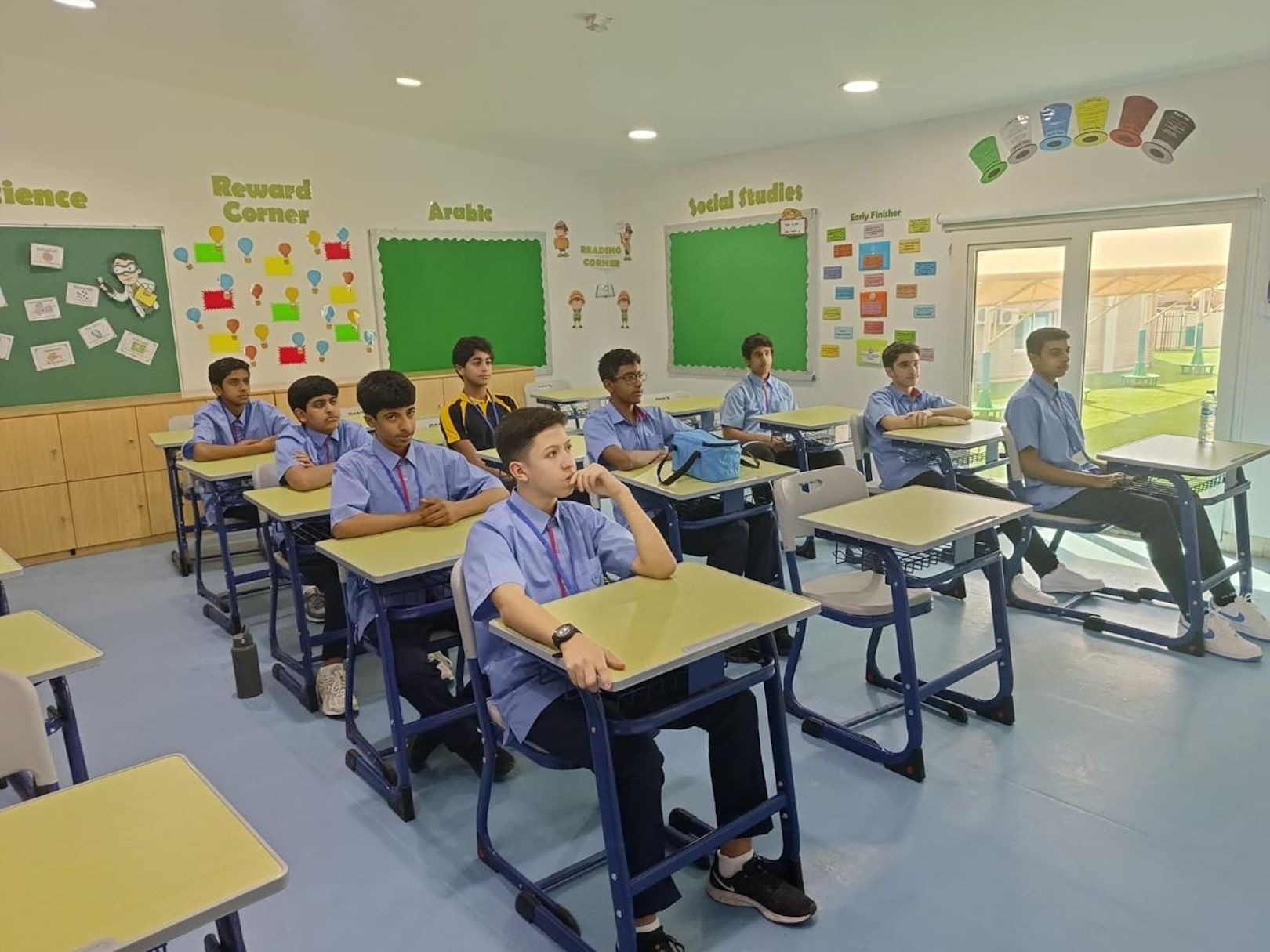 PHOTO-2024-08-26-10-16-36 2.jpg