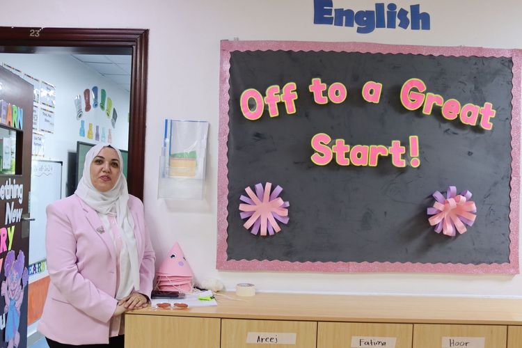 Academic Year 2024-2025 flagged off at AAS