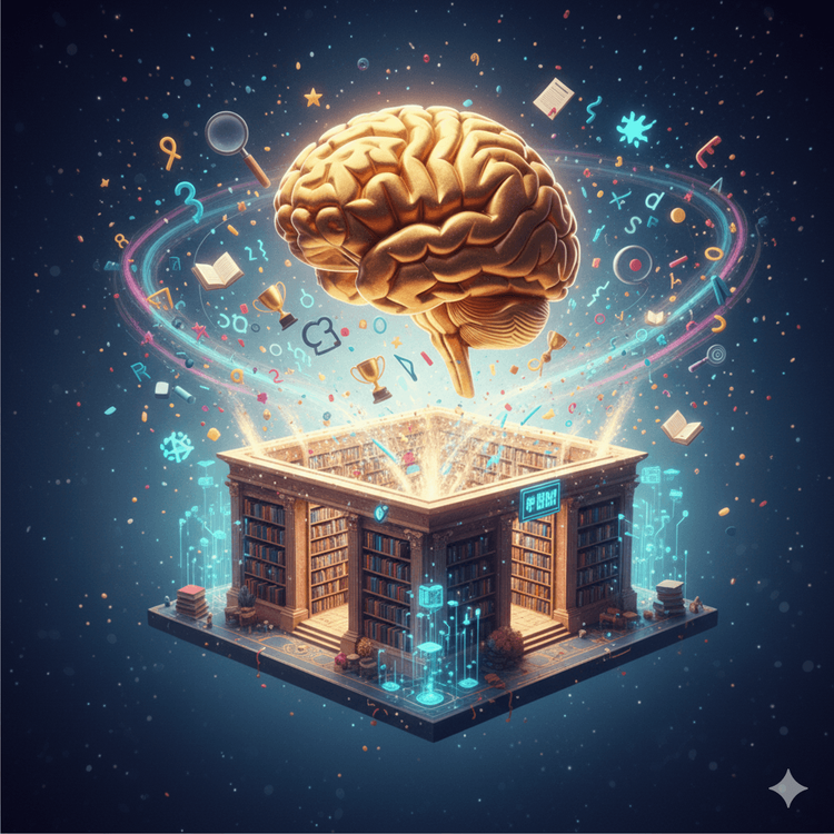 PIRLS Assessment Achievement Celebrations