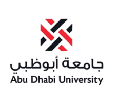 Abu Dhabi University 