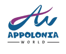 Appolonia World