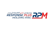 Response Plus Medical Services