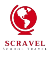 Scravel