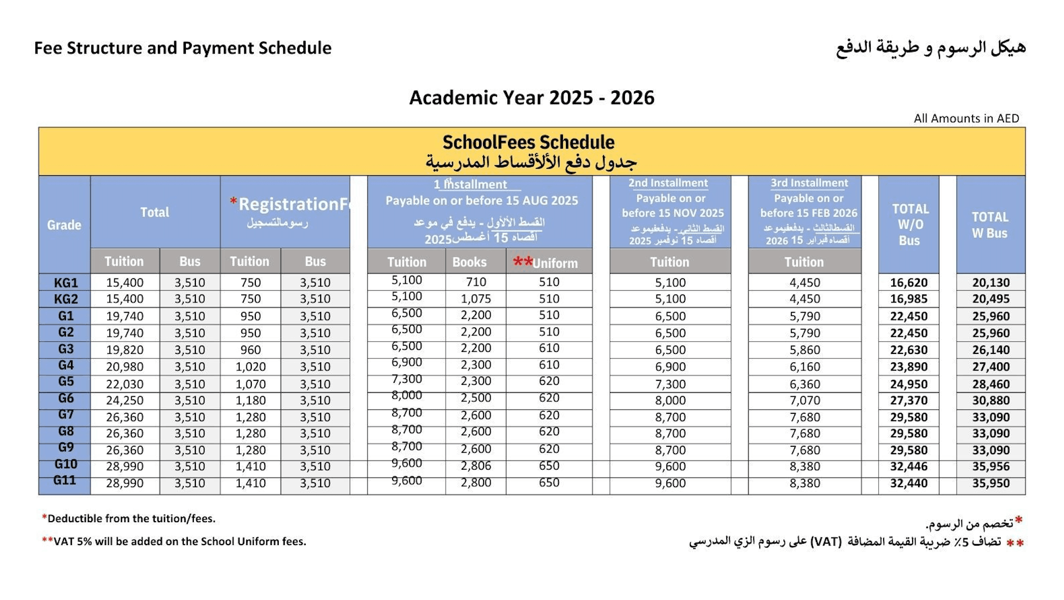 Screenshot 2026-02-04 at 10.19.58 AM.png