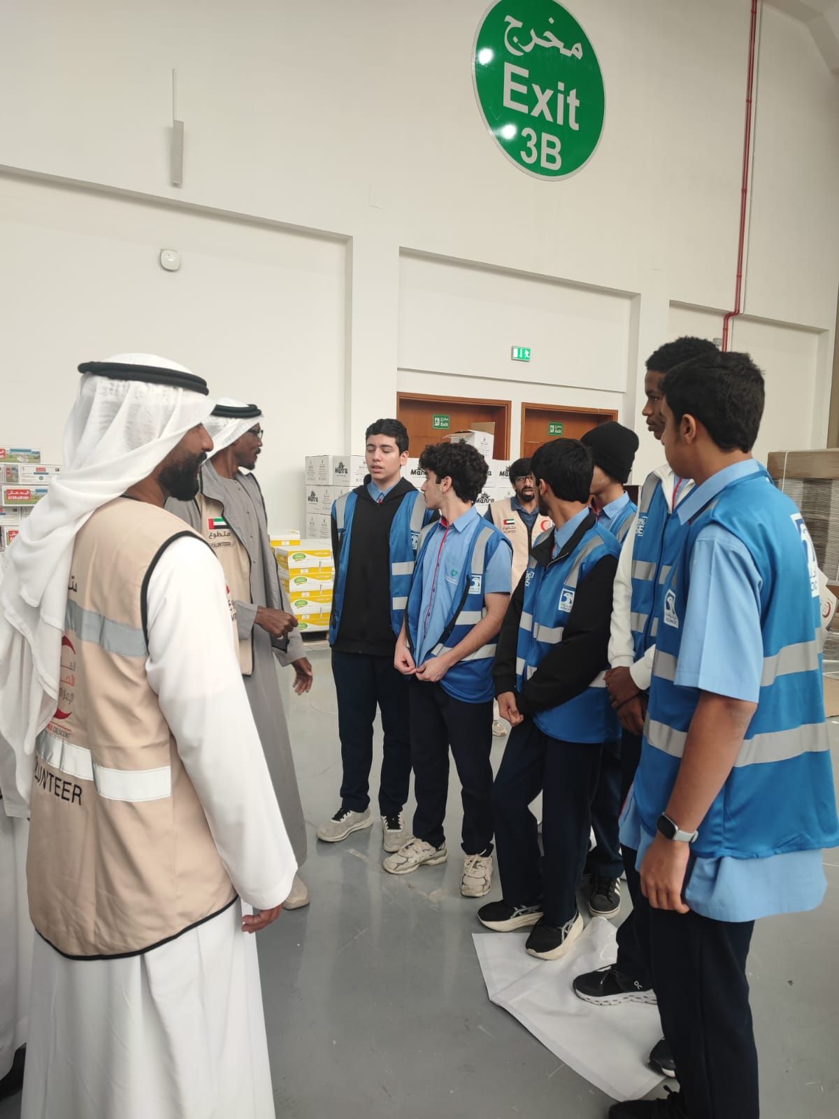 Ramadam Mir Campaign 1.jpeg