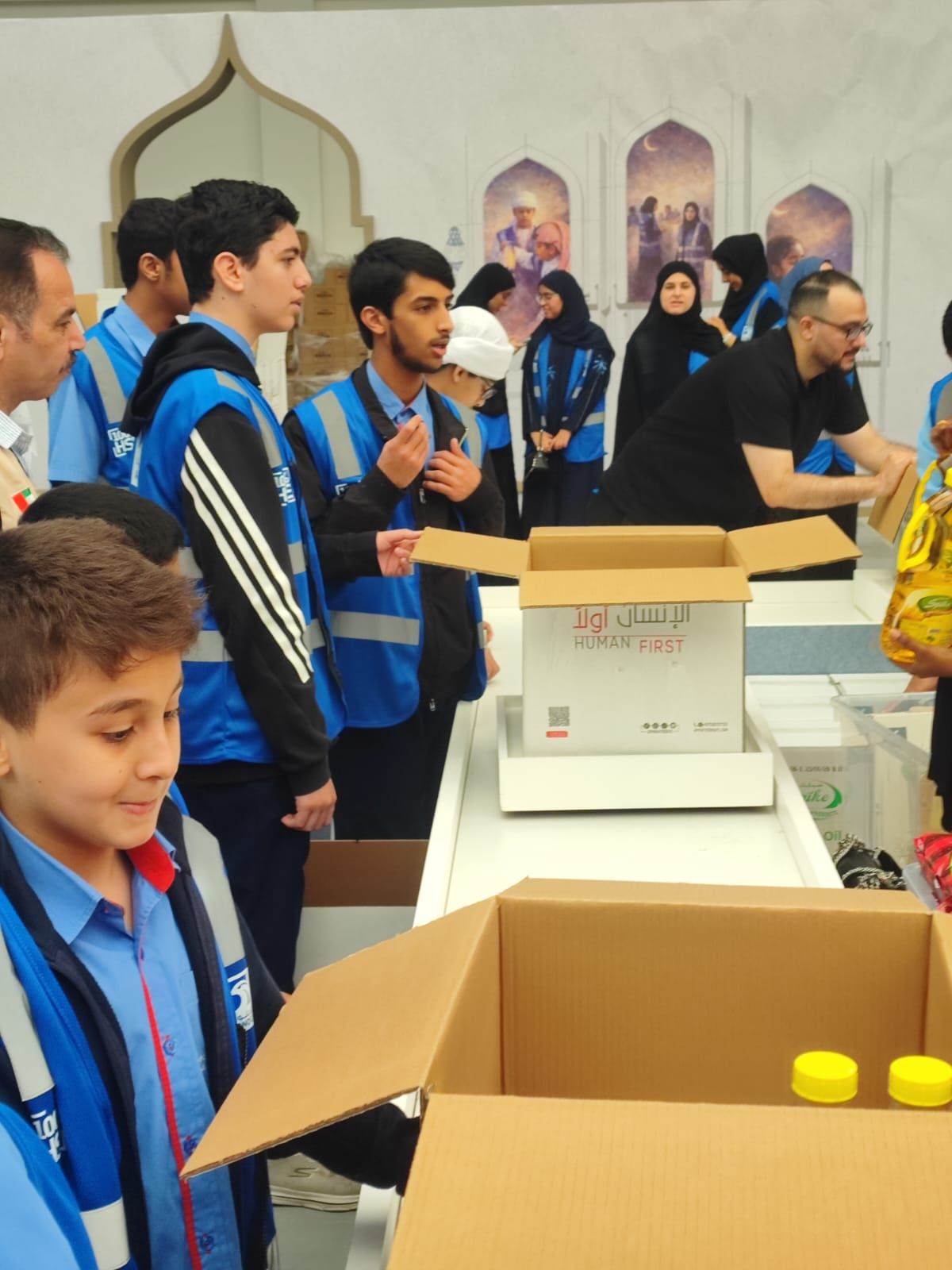 Ramadam Mir Campaign 2.jpeg