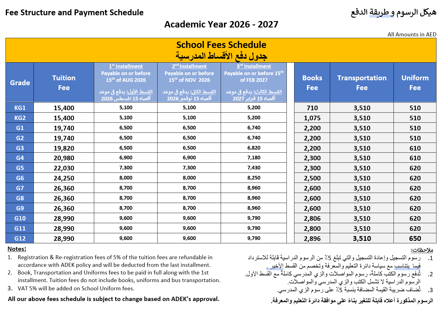 AAS Fee AY 26-27.....png