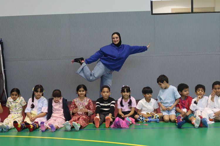 Photo 5