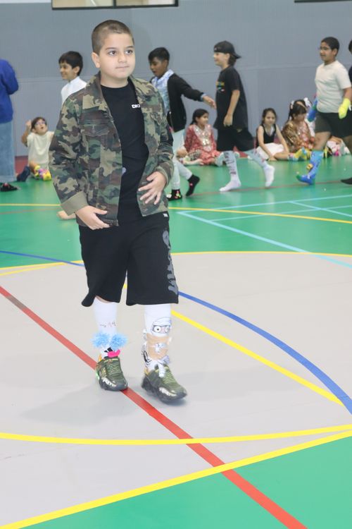 Photo 9