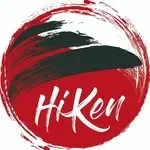 Kenpo