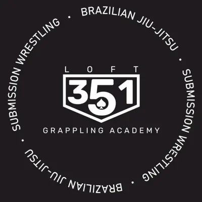 No Gi - Fundamentos