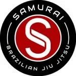 Club Deportivo Samurai